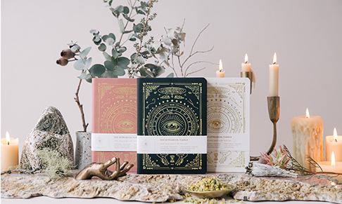 Magic of I. launches in the UK and appoints WHITEHAIR.CO 